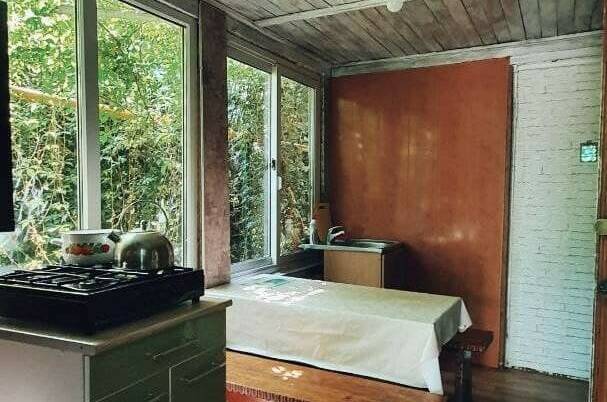 Изображение Изображение гостиницы "Частный сектор «Остров сокровищ»" #7 #7