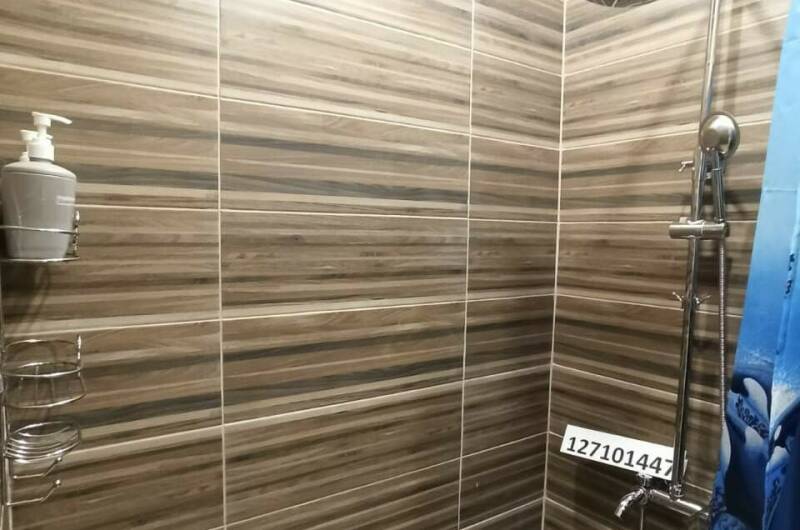 Изображение Изображение квартиры "Уютная студия на Виноградной" #5 #5