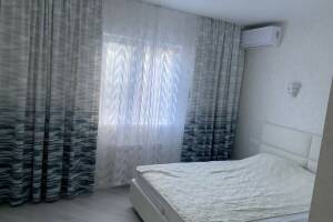 Изображение Уютная квартира на берегу моря #5