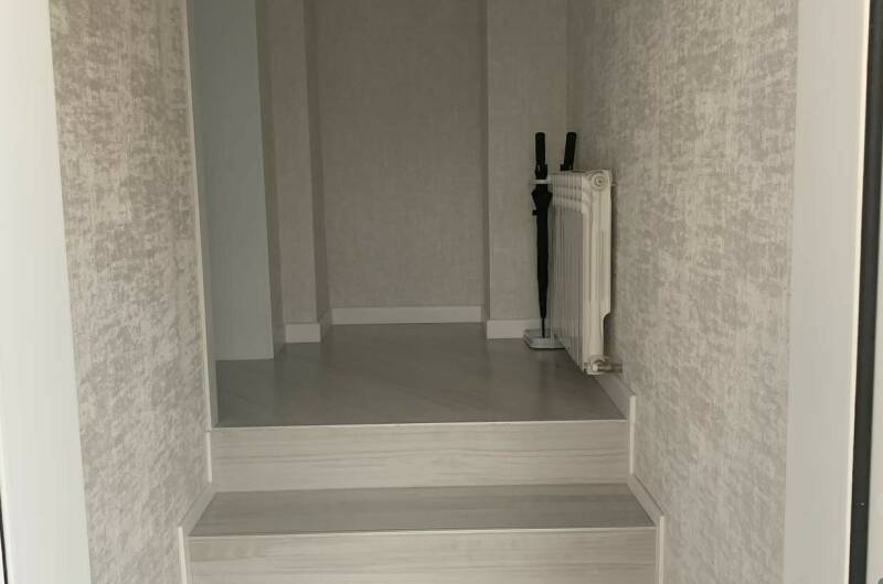 Изображение Изображение квартиры / апартамента "Уютная квартира на берегу моря" #11 #9