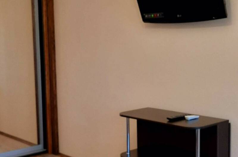 Изображение Изображение квартиры &quot;Двухкомнатная квартира у моря на Федько&quot; #3 #3