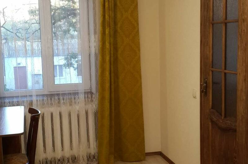 Изображение Изображение квартиры &quot;Двухкомнатная квартира у моря на Федько&quot; #6 #6