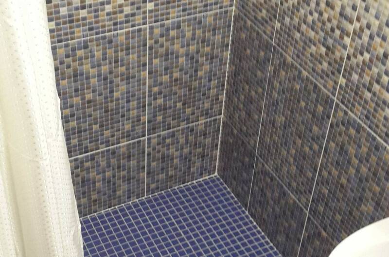 Изображение Изображение квартиры / апартамента "Двухкомнатная квартира у моря на Федько" #10 #8