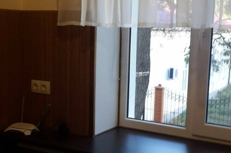 Изображение Изображение квартиры / апартамента "Двухкомнатная квартира у моря на Федько" #11 #9