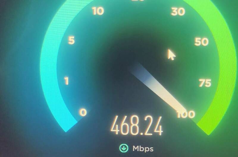 Изображение Изображение гостиницы "Эллинг № 6" #6 #6