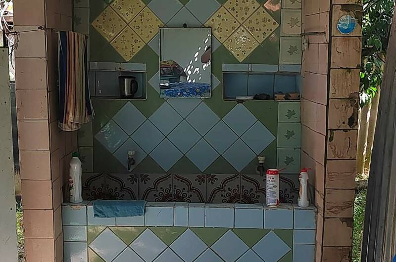 Изображение Изображение гостиницы "Гостевой дом «У Игоря дома»" #4 #4