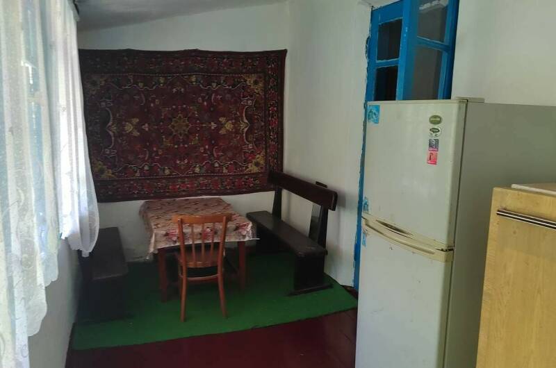 Изображение Изображение гостиницы "Гостевой дом «У Игоря дома»" #5 #5