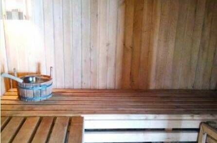 Изображение Изображение отеля / гостиницы "Гостиница «Адмирал Ялта»" #10 #8