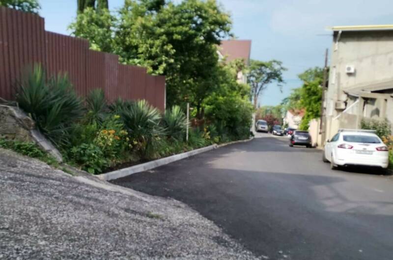 Изображение Изображение гостиницы &quot;Гостевой дом «Mountain»&quot; #3 #3