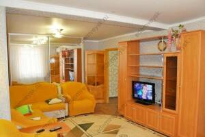 Изображение квартиры / апартамента "Дом под ключ «Как дома»"