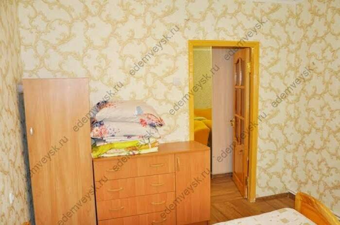 Изображение Изображение квартиры &quot;Дом под ключ «Как дома»&quot; #2 #2