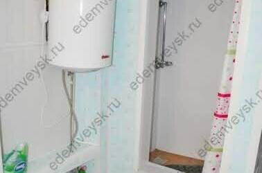 Изображение Изображение квартиры &quot;Дом под ключ «Как дома»&quot; #6 #6