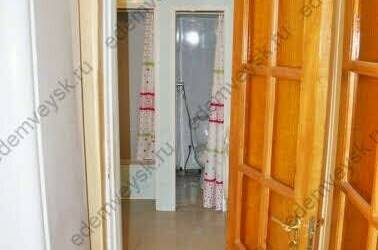 Изображение Изображение квартиры / апартамента "Дом под ключ «Как дома»" #11 #9