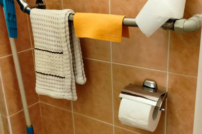 Изображение Изображение квартиры &quot;Апартаменты «Морская звезда»&quot; #2 #2