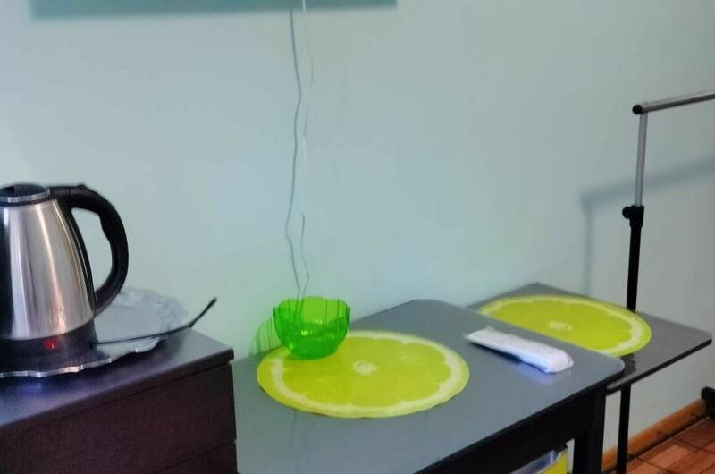 Изображение Изображение квартиры &quot;Апартаменты «Морская звезда»&quot; #7 #7