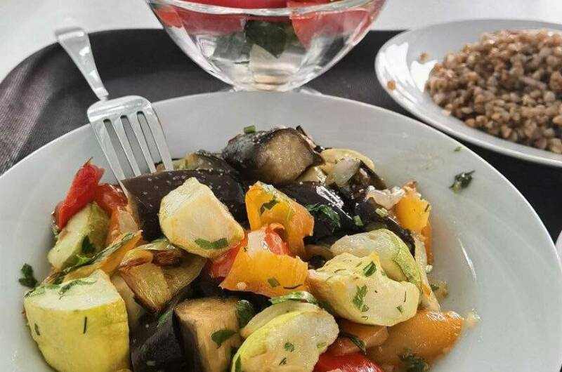 Изображение Изображение гостиницы &quot;Гостевой дом «Лаванда-Небуг»&quot; #5 #5