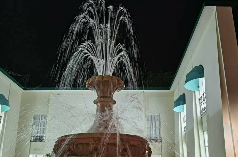 Изображение Изображение гостиницы &quot;Гостевой дом «Лаванда-Небуг»&quot; #6 #6