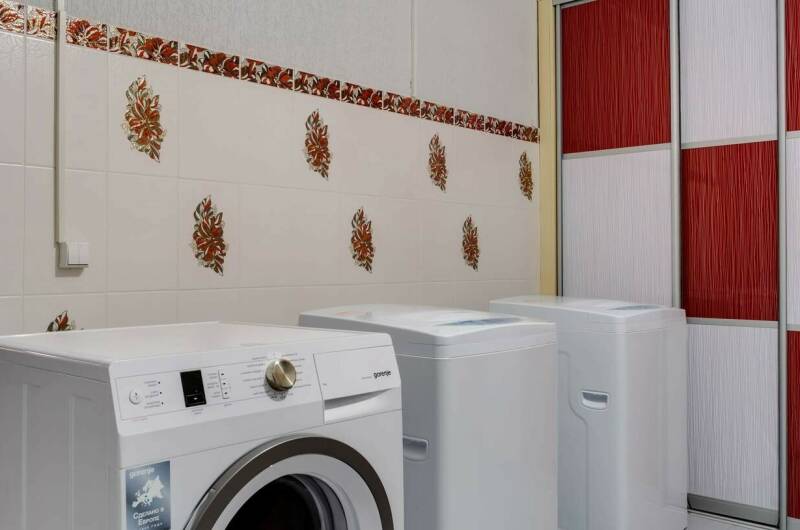 Изображение Изображение гостиницы &quot;Вилла «Валери»&quot; #2 #2