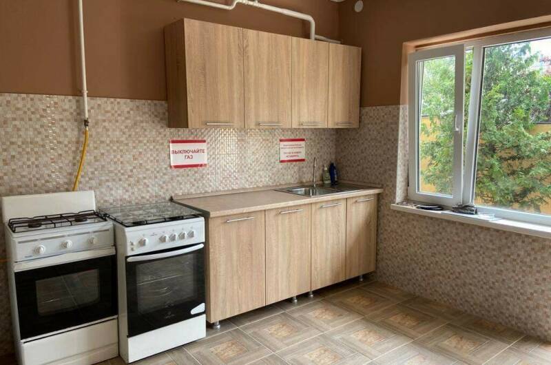 Изображение Изображение гостиницы &quot;Гостевой дом «Морской берег»&quot; #4 #4