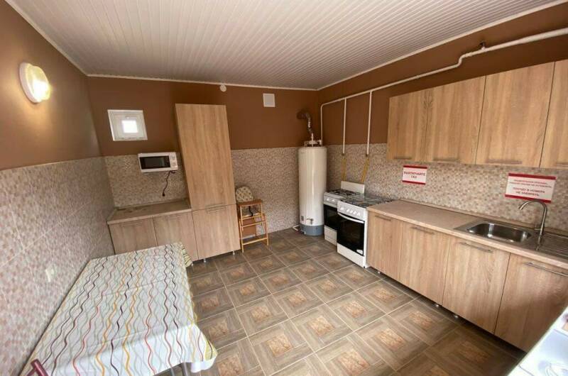 Изображение Изображение гостиницы &quot;Гостевой дом «Морской берег»&quot; #7 #7