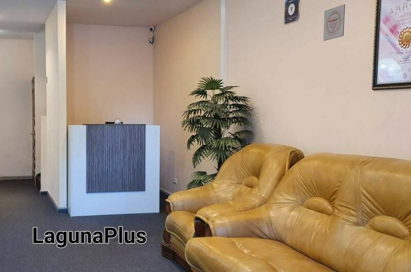 Изображение Изображение гостиницы &quot;Гостевой дом «Laguna Plus»&quot; #5 #5