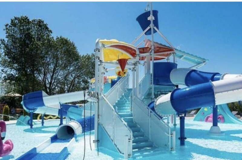 Изображение Изображение квартиры "Студия под ключ" #4 #4