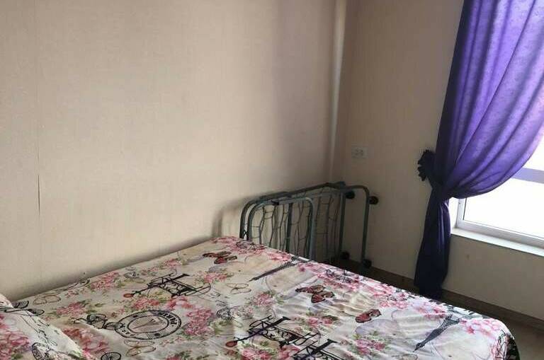 Изображение Изображение квартиры "Однокомнатная квартира на Изумрудной" #4 #4