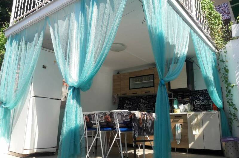 Изображение Изображение гостиницы &quot;Гостевой дом «Винтаж»&quot; #1 #1