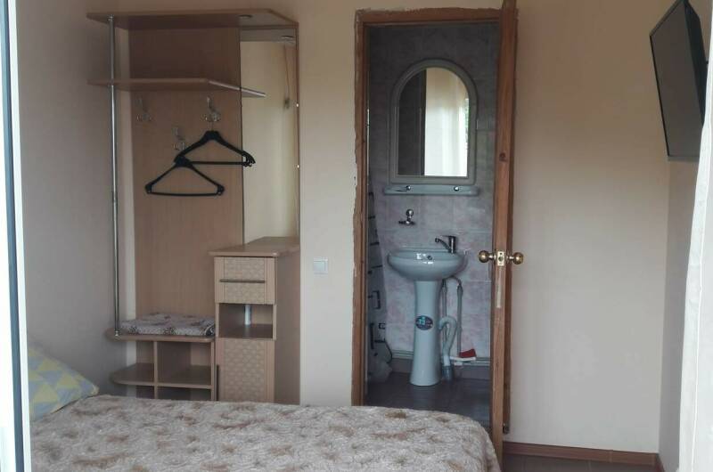 Изображение Изображение гостиницы &quot;Гостевой дом «Винтаж»&quot; #3 #3