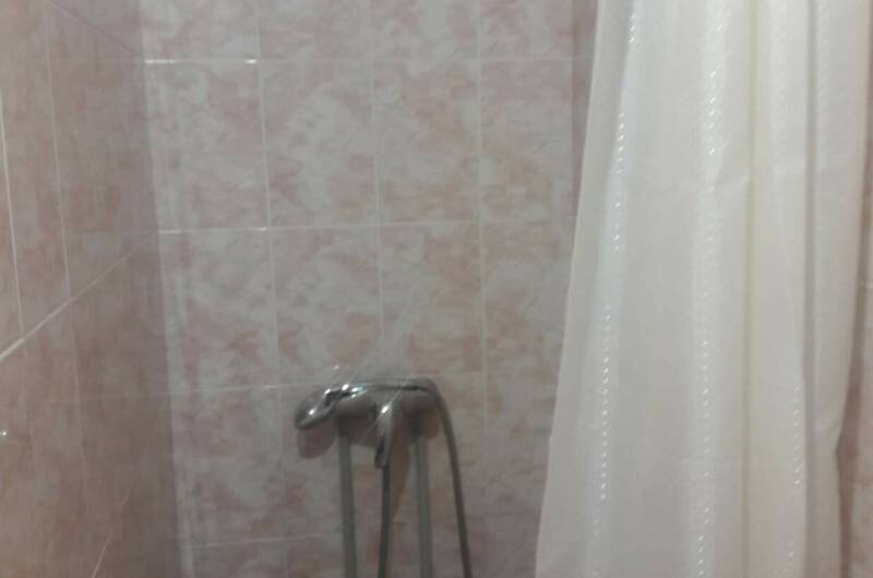 Изображение Изображение гостиницы &quot;Гостевой дом «Винтаж»&quot; #6 #6