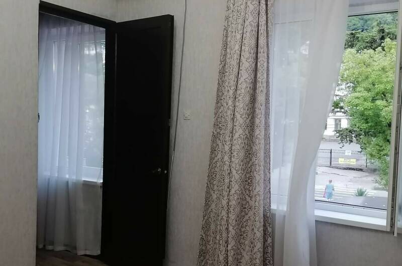 Изображение Изображение квартиры &quot;Большая квартира у моря&quot; #3 #3