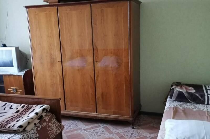 Изображение Изображение квартиры &quot;Большая квартира у моря&quot; #4 #4