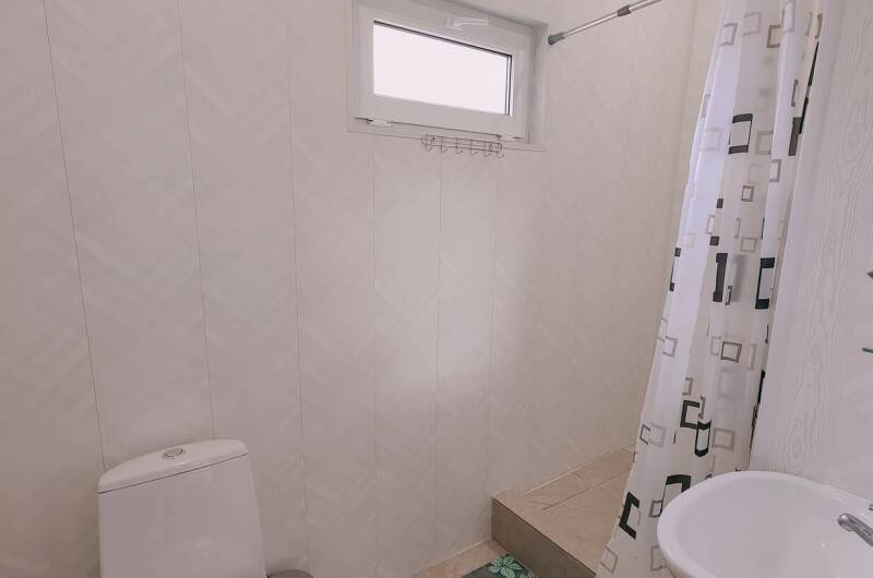 Изображение Изображение гостиницы &quot;База отдыха «Алая роза»&quot; #4 #4