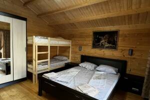 Изображение квартиры "Коттедж «Саредо»"