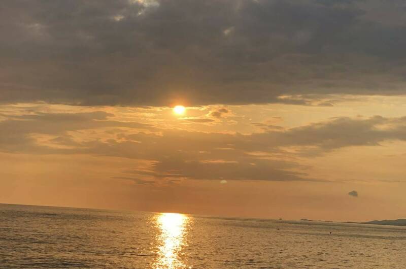 Изображение Изображение квартиры &quot;Коттедж «Саредо»&quot; #8 #8