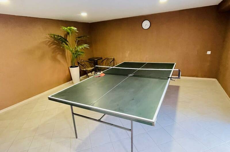 Изображение Изображение гостиницы &quot;Мини-гостиница «Оазис»&quot; #1 #1