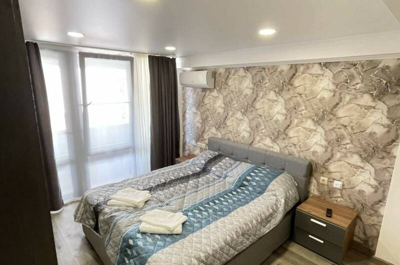 Изображение Изображение гостиницы &quot;Мини-гостиница «Оазис»&quot; #3 #3