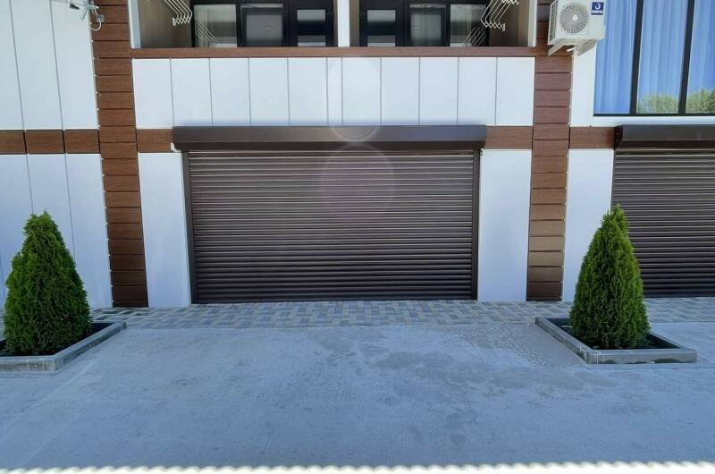 Изображение Изображение гостиницы &quot;Мини-гостиница «Оазис»&quot; #4 #4