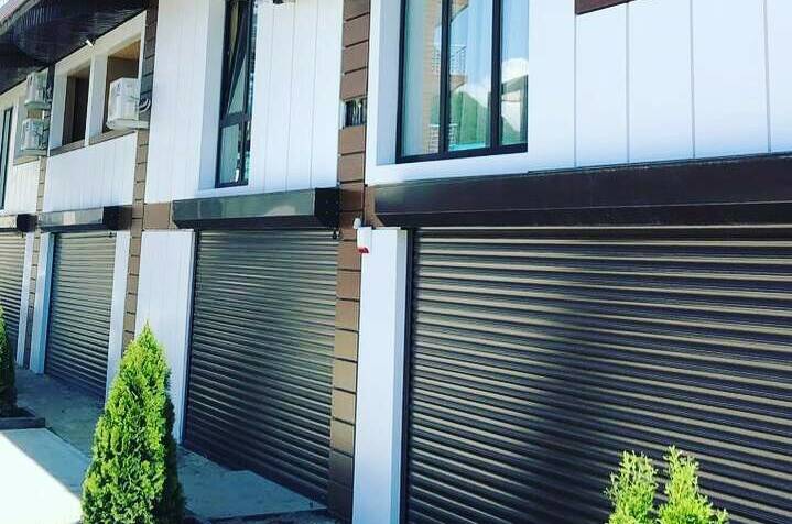 Изображение Изображение гостиницы &quot;Мини-гостиница «Оазис»&quot; #5 #5