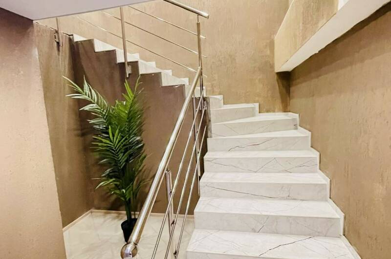 Изображение Изображение гостиницы &quot;Мини-гостиница «Оазис»&quot; #7 #7