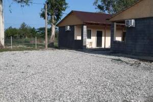 Изображение Гостевые домики #3