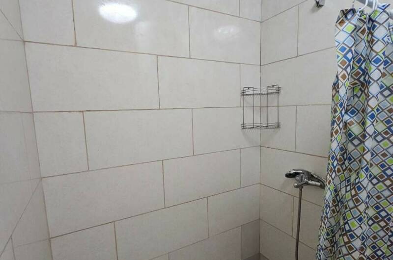 Изображение Изображение гостиницы "Гостевые домики" #8 #8