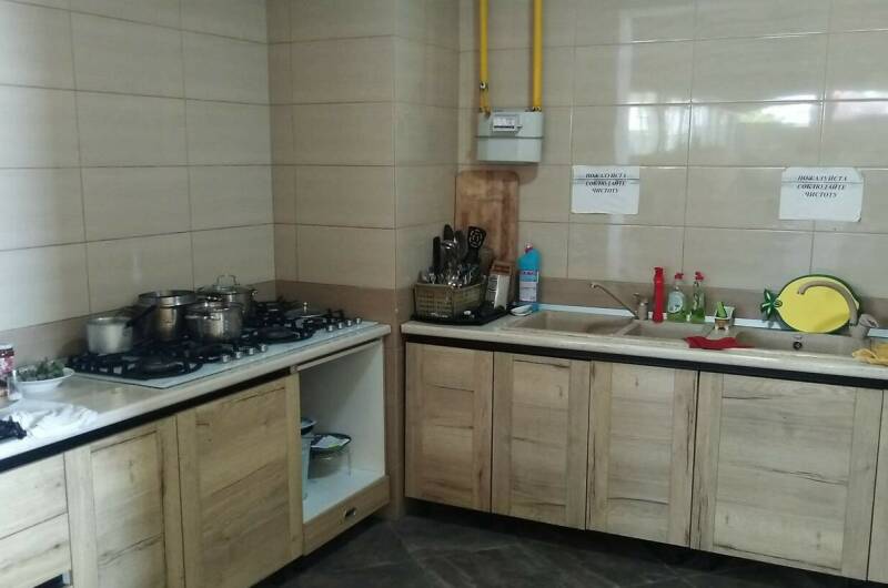 Изображение Изображение гостиницы "Гостевой дом «Астра»" #2 #2