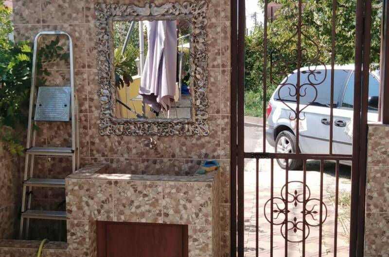 Изображение Изображение гостиницы "Гостевой дом «Астра»" #7 #7