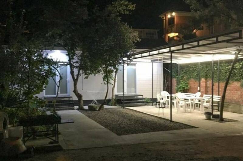 Изображение Изображение квартиры &quot;Дом под ключ на Лазарева&quot; #6 #6