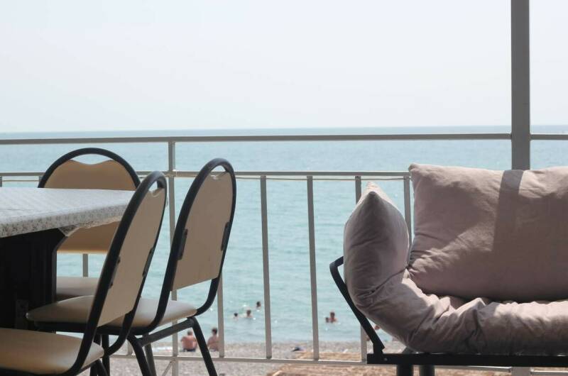 Изображение Изображение гостиницы "Отель «Феникс»" #1 #1