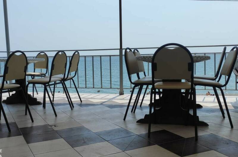 Изображение Изображение гостиницы "Отель «Феникс»" #2 #2