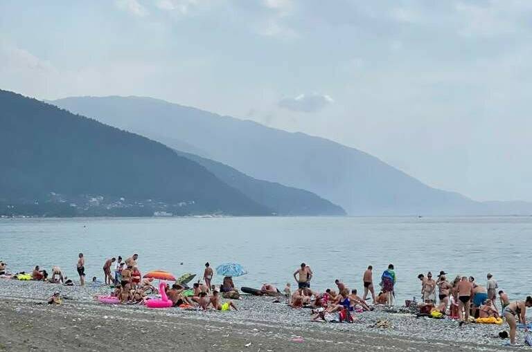 Изображение Изображение квартиры "Однокомнатная квартира" #5 #5