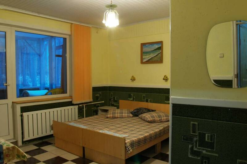 Изображение Изображение гостиницы &quot;Гостиница «Волгодонск»&quot; #5 #5