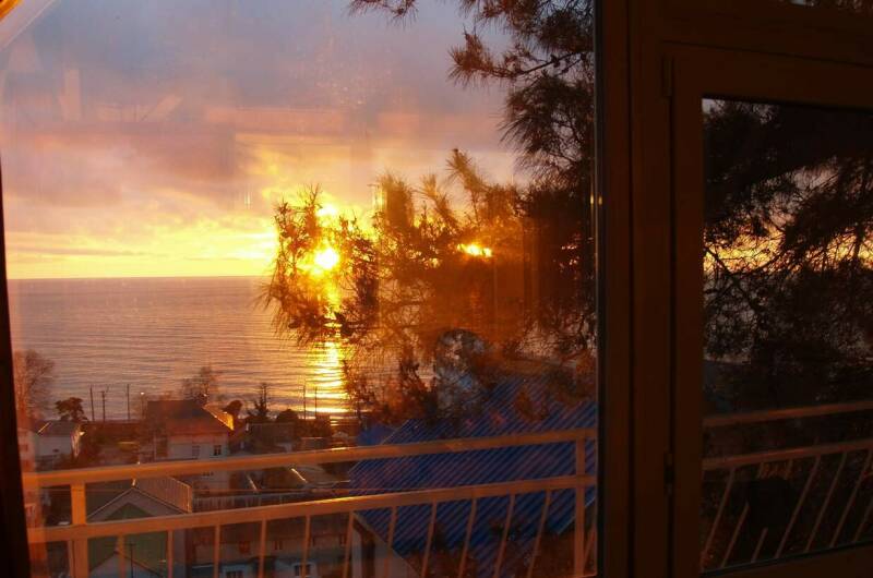 Изображение Изображение гостиницы &quot;Гостиница «Волгодонск»&quot; #6 #6